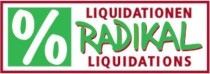 radikal-liquidationen.ch Logo